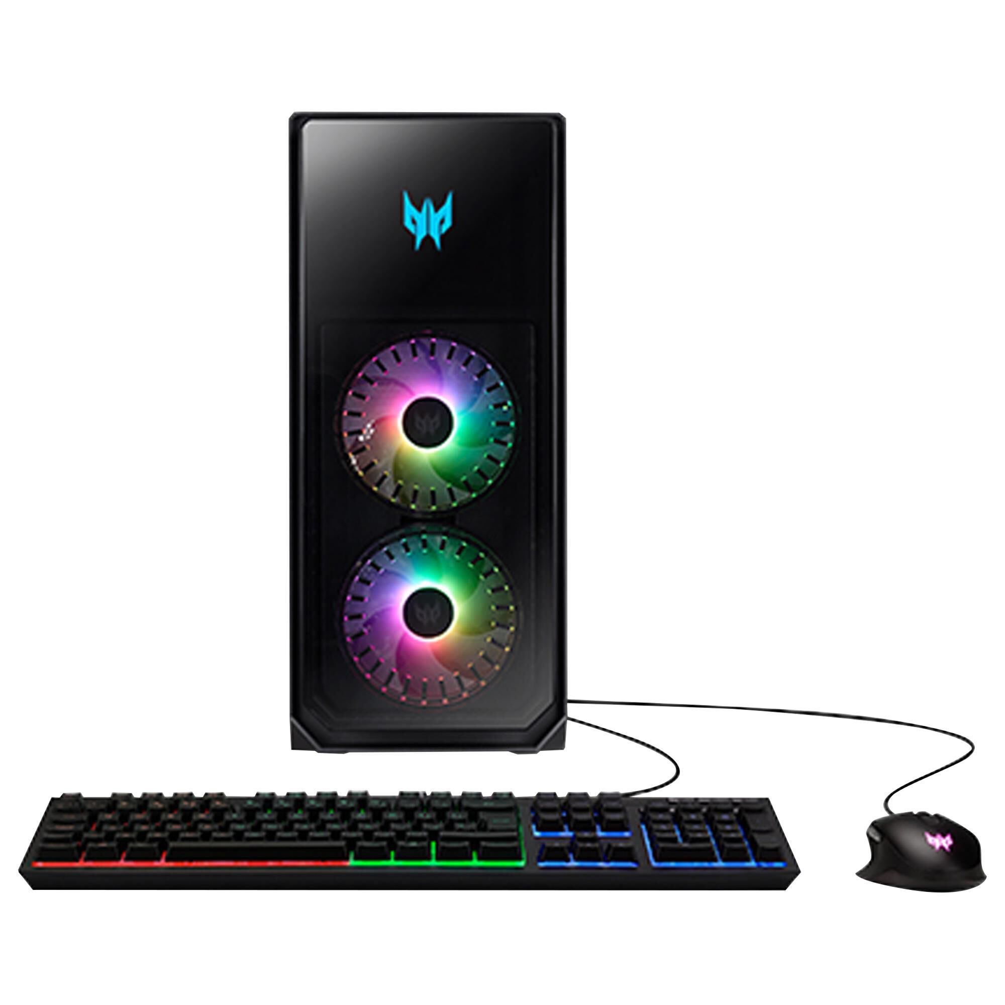 Pc i7 outlet nvidia geforce