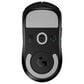 Logitech Pro X Superlight Mouse in Black, , large