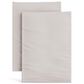 Ann Gish Ready-to-Bed 2.0 4-Piece Queen Sheet Set in Silver, , large