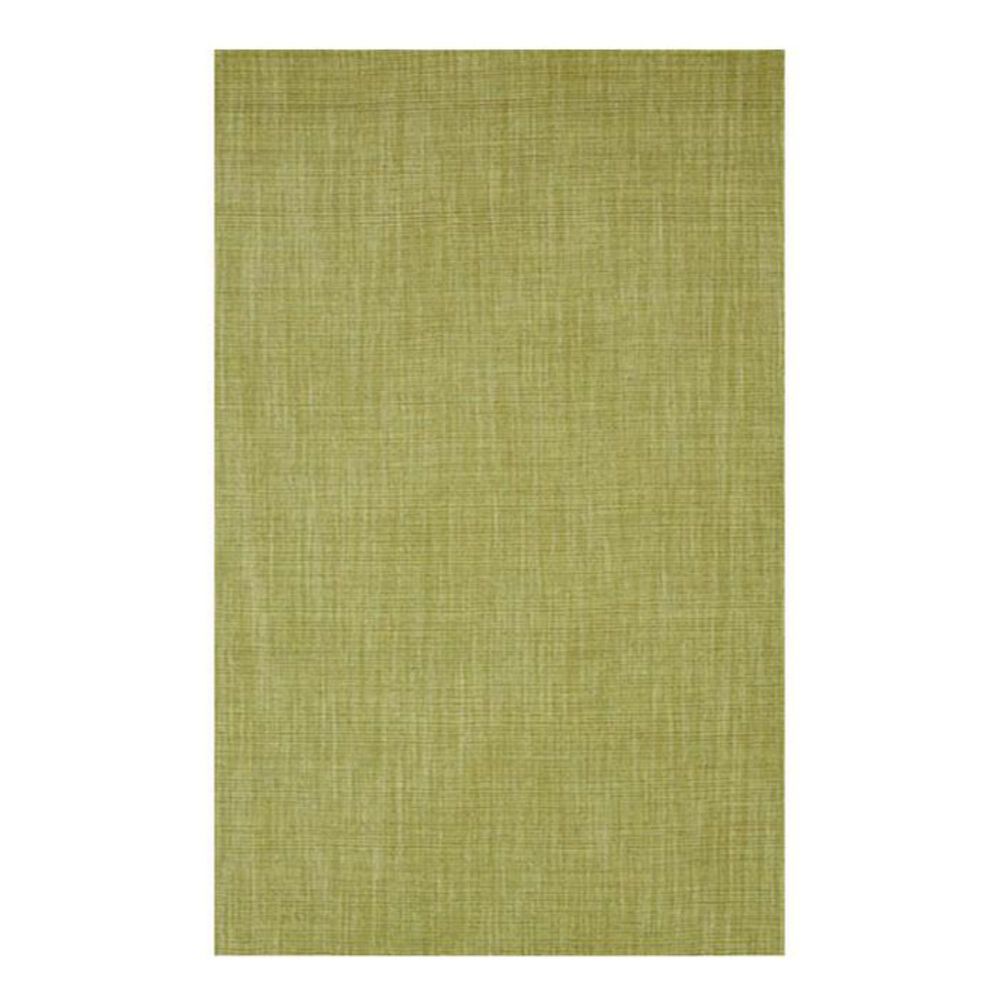 Dalyn Rug Company Monaco Sisal MC100 2'3" x 8' Aloe Runner, , large
