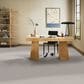 Anderson Tuftex Loom Carpet in Fog, , large