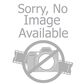 GE Appliances Accessory Spring Kit, , large