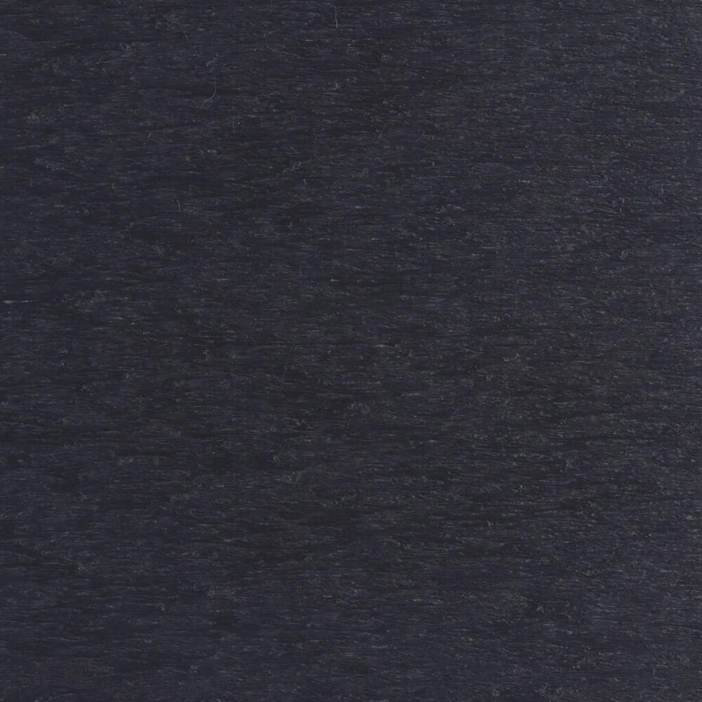 Amish Orchard Patio Lanai Swivel Rocker Chair in Spectrum Dove, , large