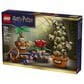 LEGO Harry Potter Hogwarts Herbology Plants Building Set, , large