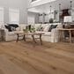Shaw Expressions Watercolor SW754-01134 Oak Hardwood, , large