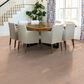 Shaw Villa Limestone Oak Hardwood, , large
