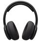 Beats 360 Over-Ear Headphones with Performance Knit Cushions in Black, , large