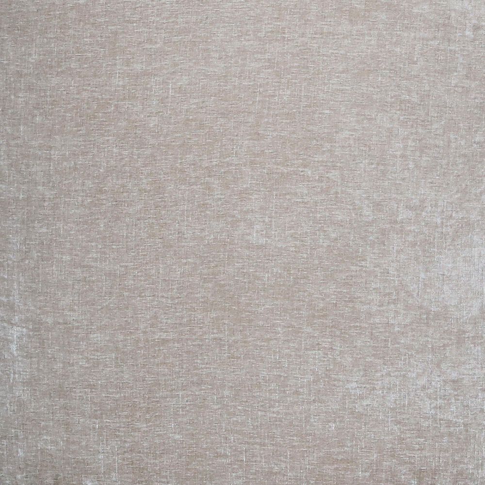 Aria Designs Naomi 95" Stationary Sofa in Dove, , large