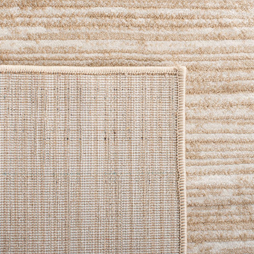 Safavieh Vision 10&#39; x 14&#39; Creme Area Rug, , large