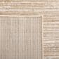 Safavieh Vision 10" x 14" Creme Area Rug, , large