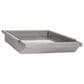 Coyote Outdoor Drop-In Griddle in Stainless Steel, , large