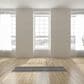 Jaipur Catalyst Axis Fallen Rock and Moonbeam 2"2" x 8" Runner, , large