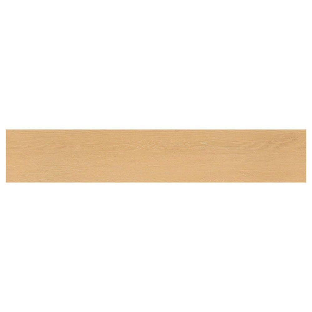 MS International Laurel Selbourne 9" x 48" Luxury Vinyl Plank, , large