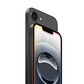 Apple iPhone 16e 256GB in Black, , large