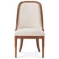 Theodore Alexander Dorchester Side Chair in Mayfair, , large