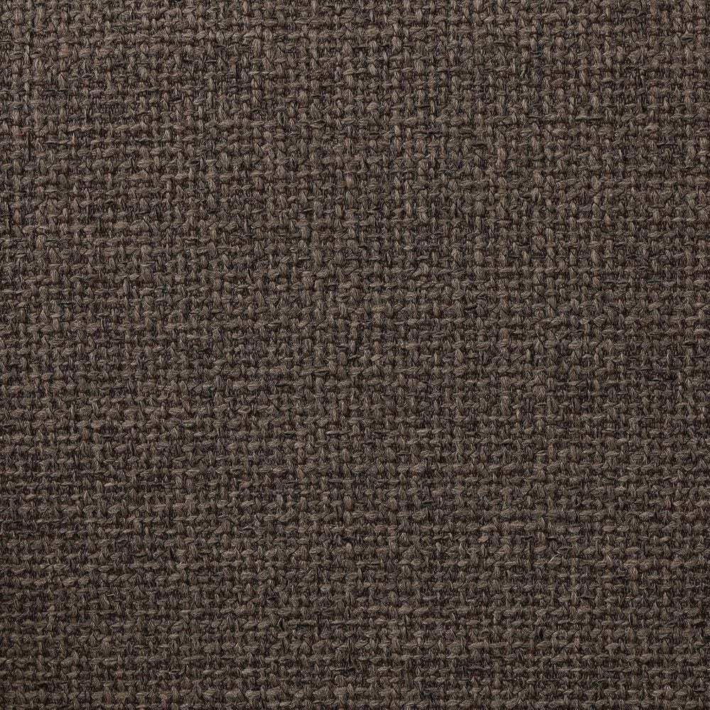 Four Hands Sora Upholstered Arm Chair in Gibson Mink, , large