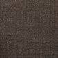 Four Hands Sora Upholstered Arm Chair in Gibson Mink, , large