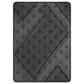 Beautyrest Black Series1 Medium Twin XL Mattress with High Profile Box Spring, , large