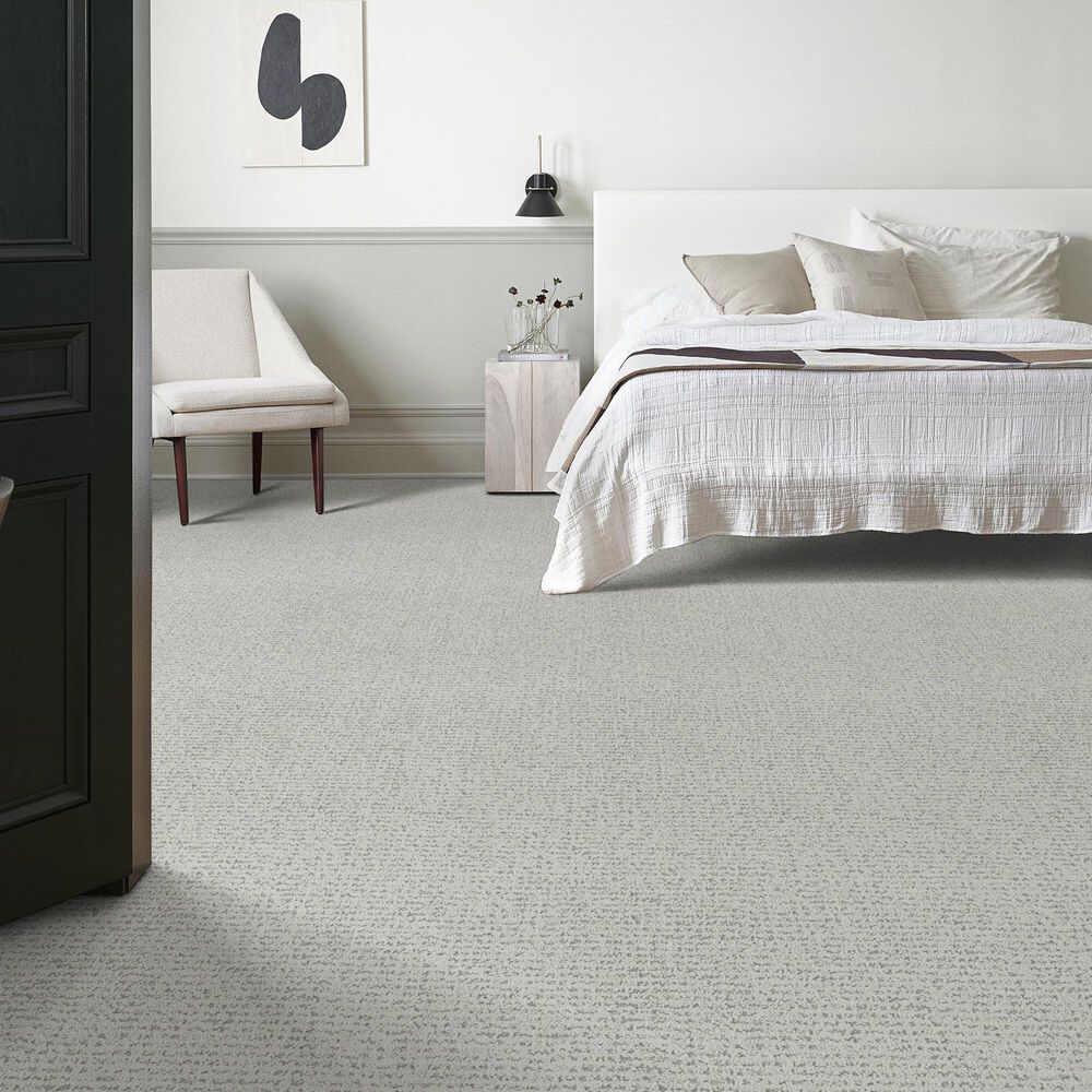 Anderson Tuftex Tangent Carpet in Sea Breeze, , large