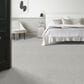 Anderson Tuftex Tangent Carpet in Sea Breeze, , large