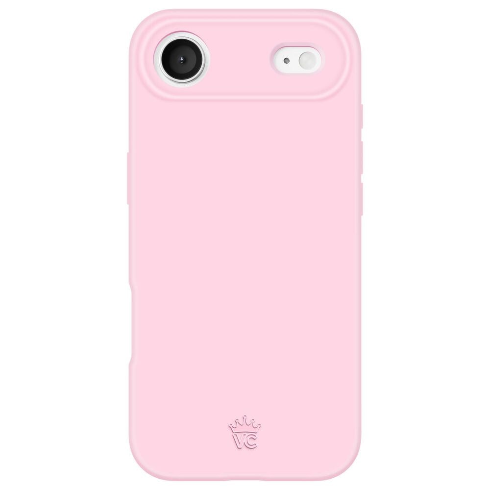 Velvet Caviar MagSafe Case for Apple iPhone 17 Air in Strawberry Milk, , large