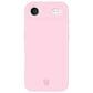 Velvet Caviar MagSafe Case for Apple iPhone 17 Air in Strawberry Milk, , large