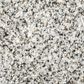 Shaw Find Your Comfort TA I Carpet in Great Mood, , large