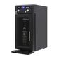 Vinotemp Vinotemp 2 btl wine dispensers, , large