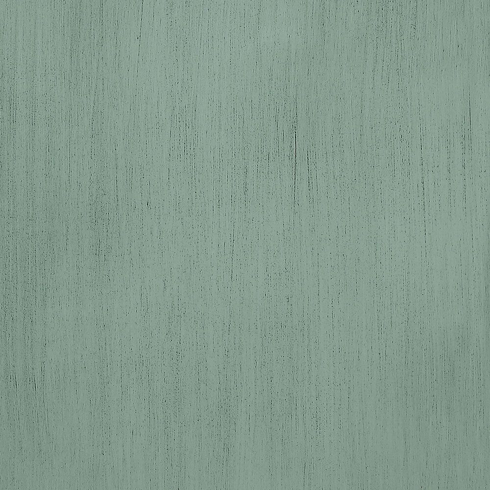 Linon Home Decor Parnell Side Table in Teal, , large