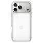 Apple MagSafe Case for iPhone 17 Pro Max in Clear, , large