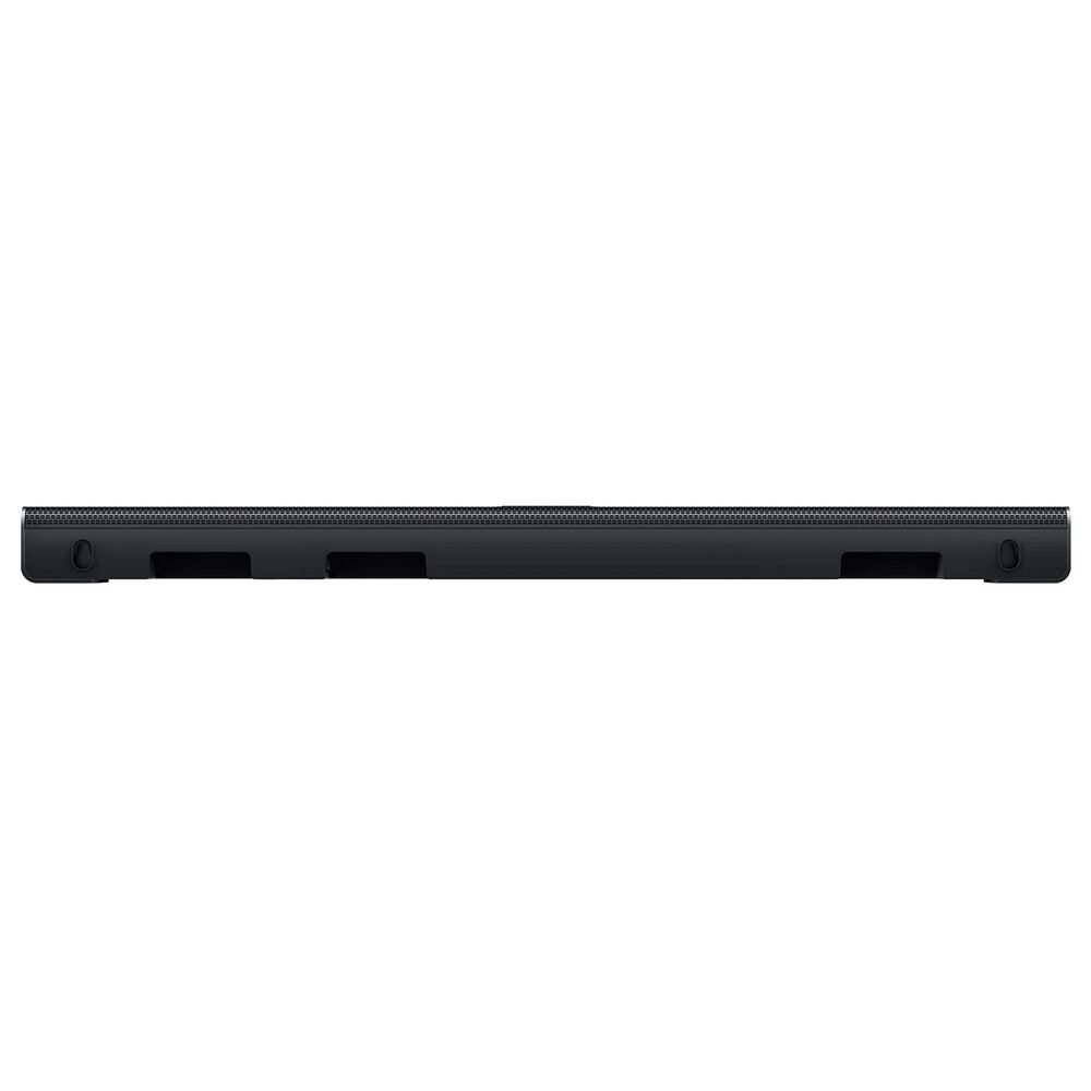 TCL 98" Class RM9L Series 4K RGB Mini LED - Smart TV with S Class 5.1 Channel Soundbar System in Black, , large