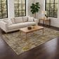 Dalyn Rug Company Nexus NX4 Gray 9" x 12" Area Rug, , large