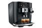 Jura J8 64 Oz Twin Automatic Coffee Maker in Diamond Black, , large
