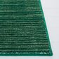 Safavieh Vision 3" x 5" Dark Green Area Rug, , large