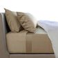 Cariloha Resort 4-Piece King Sheet Set in Stone, , large
