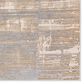 Jaipur Catalyst Flight 9"6" x 13" Ash, Gargoyle, Silver Gray, Safari and Walnut Area Rug, , large