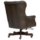 Riva Ridge Jefferson Executive Chair in Burnished Walnut, , large