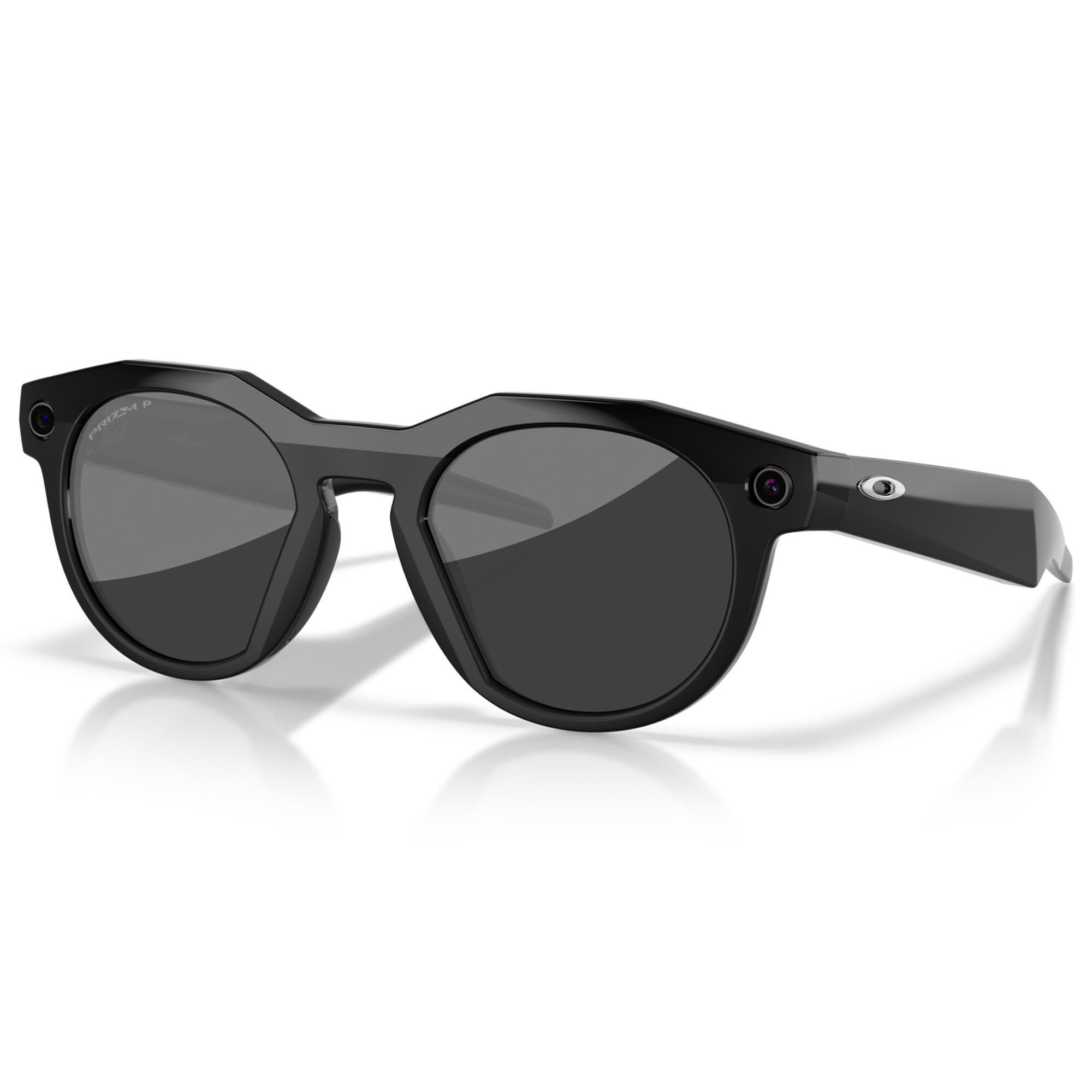 70172994-1.jpg?sw=1000&sh=1000