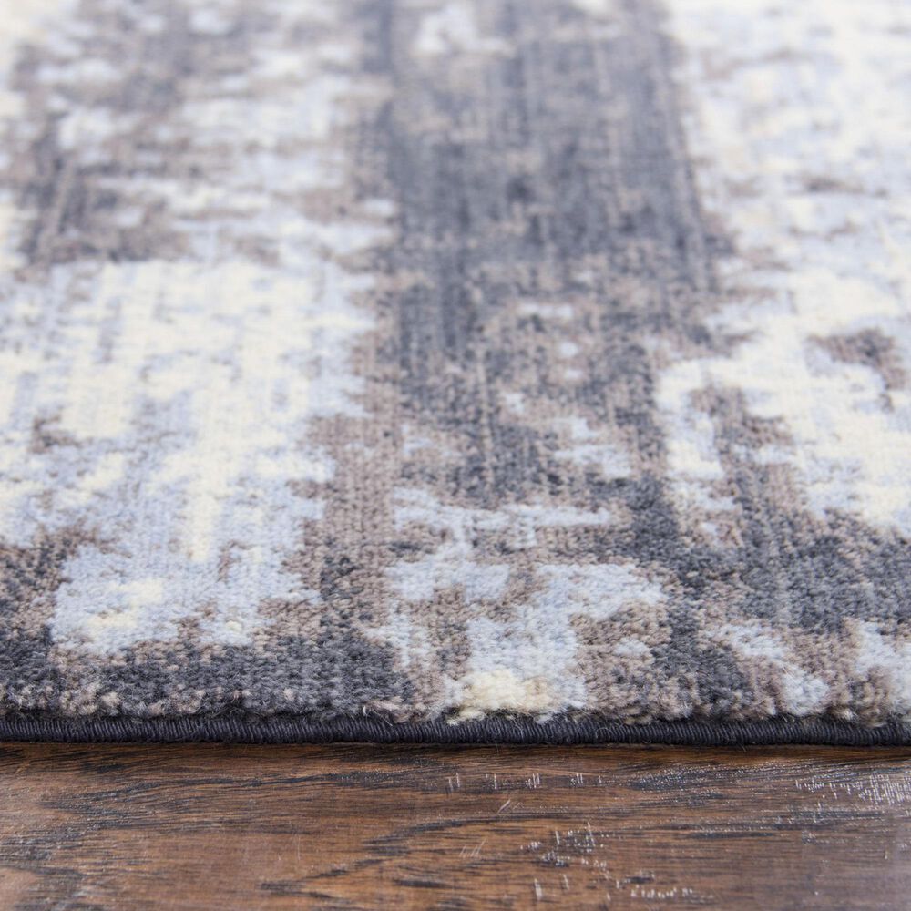 RIZZY Gossamer 2&#39; x 3&#39; Rug, , large