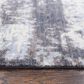 RIZZY Gossamer 2" x 3" Rug, , large