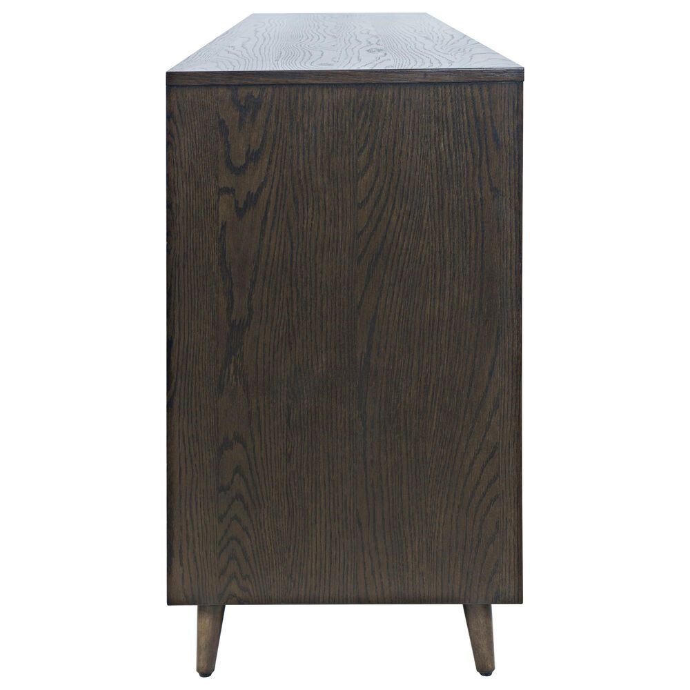 Waltham Reece 70&quot; Console in Americano, , large