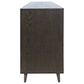 Waltham Reece 70" Console in Americano, , large