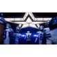 EA Sports Madden NFL 27 - Xbox Series X, , large