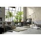 Emser Terramor Avorio 12" x 47" Matte Tile, , large