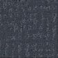 Shaw Clever Design Carpet in Deep Atlantic, , large