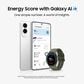 Samsung Galaxy S25 Edge 256GB (Unlocked) - Titanium Silver, , large