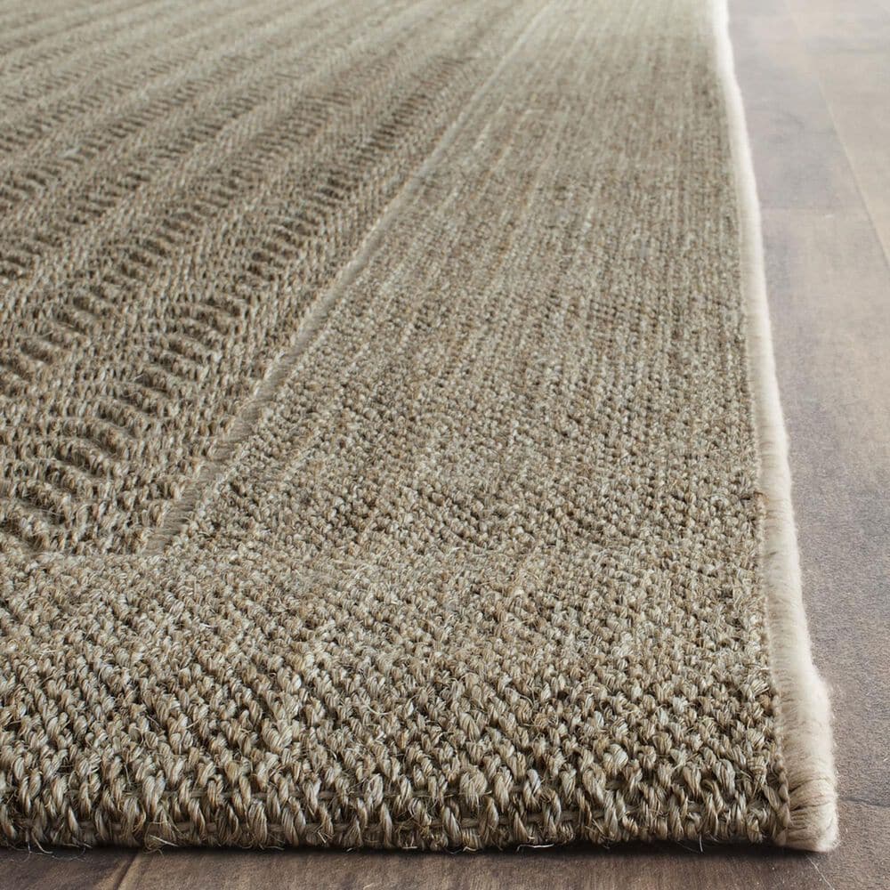 Safavieh Palm Beach 9&#39; x 12&#39; Desert Sand Area Rug, , large
