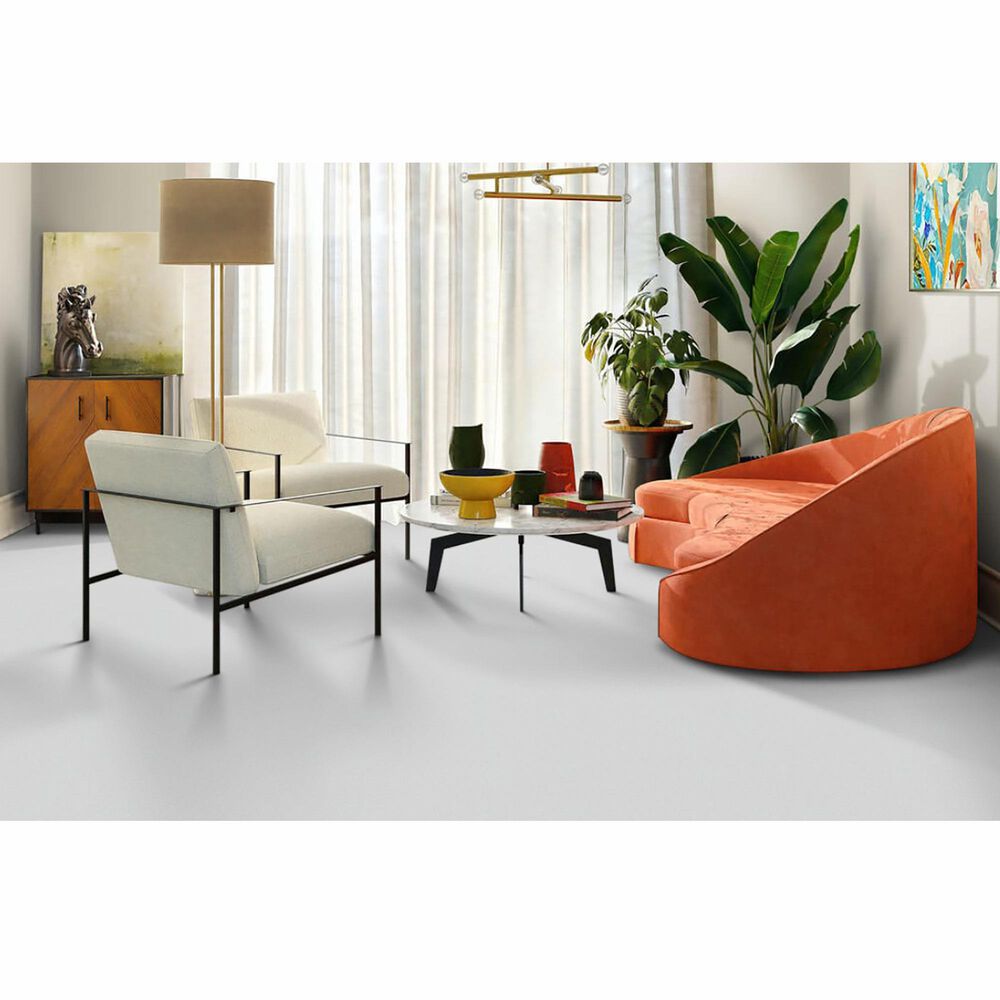 Fabrica La Femme Carpet in Sensitive, , large