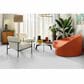 Fabrica La Femme Carpet in Sensitive, , large