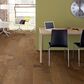 Shaw Yukon Buckskin Maple Hand Scraped Hardwood, , large